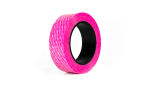 Muc-Off Tubeless Rim Tape - 50M - 28MM