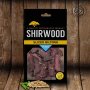 Sliced Biltong 80G Plain