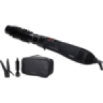 Platinum AB-605 Hot Air Styler