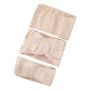 3-IN-1 Postpartum Abdominal Support And Recovery Band - Size L