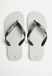Oakley Golden Oak Flip Flop - Lunar Rock