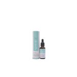 Jenam Wellness De Stress Massage Oil 30ML