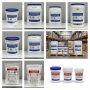 Water Treatment Chemicals