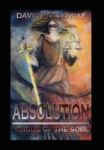 Absolution Hardcover