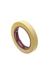 Masking Tape 18MM