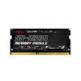 Syntech Geil Pristine 4GB DDR4 2666MHZ Sodimm Notebook Memory
