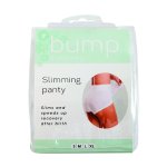 Slimming Panty - Small