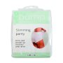 Slimming Panty - Small