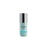 Balance Lotion 125ML