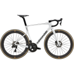Supersix Evo LAB71 Cashmere '26 - 58CM