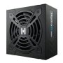 FSP Hydro G Pro 1000W 80 Plus Gold Pcie 5.0 ATX3.0 Power Supply