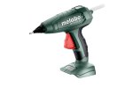 |cordlesshotgluegun HK18LTX20