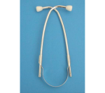 Stethoscope Spare Arms And Ear Piece