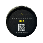 1UP 3 Day Sample Pack