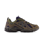 New Balance ML610 Lifestyle - 8