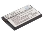 Replacement Battery For LG L3100 F9100 F1200 G210 G5600 G932 F9200 Etc.