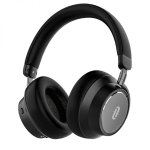Taotronics TT-BH046 Soundsurge Plus Hybrid Anc BT4.2 Over-ear Headphones – Black