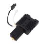24V 60W Hotend Ceramic Heater Compatible With Kobra 2