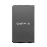 Garmin Aero 500 Replacement Door