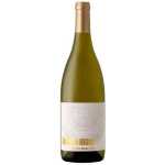 Holden Manz Chenin Blanc 750ML - 1