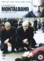 Inspector Montalbano: Collection Two DVD