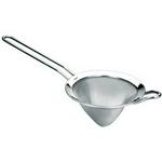 4 ID Dixon WH400-A 4 Witches Hat Strainer Pre-Attached Buna Gasket 304 Stainless Steel