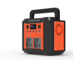 Ultra-Power UP-T300 300W Portable Power Station