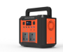 Ultra-Power UP-T300 300W Portable Power Station