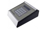 Ms Programmable Time Switch