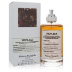 Replica Jazz Club Eau De Toilette 100ML - Parallel Import Usa