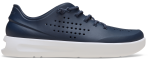 Inmotion Pacer Mens - Navy white M13