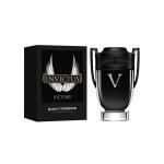 Paco Rabanne Invictus Victory EDP 100ml