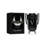 Paco Rabanne Invictus Victory EDP 100ml