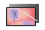 Samsung Galaxy Tab S10 Lite 128GB 5G