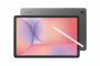 Samsung Galaxy Tab S10 Lite 128GB 5G
