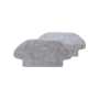 XiaoMi Mi Robt Vacuum Mop Pad - Mop Pro|mop 2S