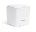 Nova Home Wifi 5 Mesh System TE-MW3-1 1-PACK -TE-MW3-1