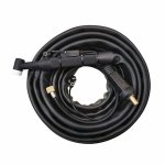 Tig Torch 26V 8MT Hf Maxweld