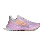 Adidas Women's Terrex Soulstride Trail Running Shoes