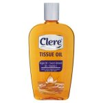 Clere Tissue Oil 100ML