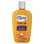 Clere Tissue Oil 100ML
