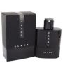 Prada Luna Rossa Black Eau De Parfum 100ML - Parallel Import Usa