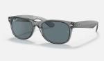 Ray Ban RB2132 New Wayfarer