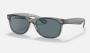 Ray Ban RB2132 New Wayfarer