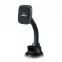 Volkano VK-5029-CD Magnetic Phone Holder