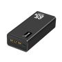 30000 Mah Pd 65W Two-way Fast Charging Power Bank