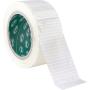 50MMX50M Cross Weave Filament Tape