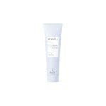 Curl Balm - 50ML