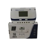 Pwm Solar Charge Controller 60AMP