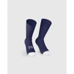 Endurance Socks S11 Future Dusk - II